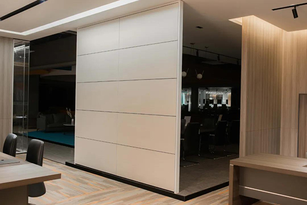 12mm飾面板隔斷 12mm飾面板隔斷