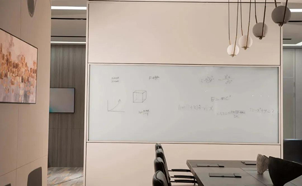 寫(xiě)字板+鋼板隔斷 寫(xiě)字板+鋼板隔斷