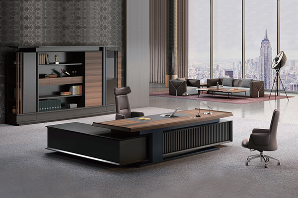 迪歐家具-沃美斯領弘系列班臺 迪歐家具-沃美斯領弘系列班臺