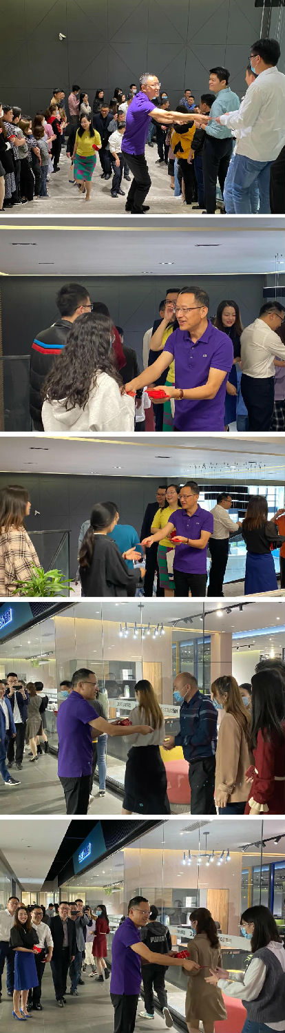 開工大吉 開工大吉