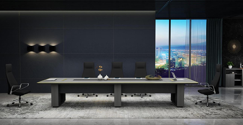 羅密歐系列會(huì)議桌