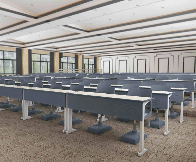 2021-學(xué)生課桌椅-愛(ài)迪生系列-迪歐家具教育家具品牌