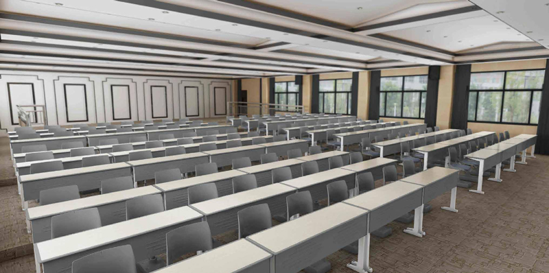 2021-學(xué)生課桌椅-愛(ài)迪生系列-迪歐家具教育家具品牌