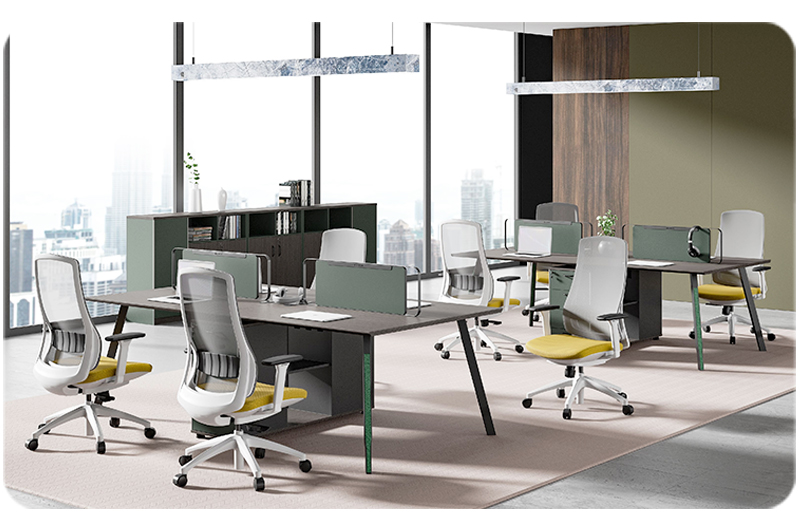 2021-升降辦公椅-愛特斯系列-迪歐家具-科琦 2021-升降辦公椅-愛特斯系列-迪歐家具-科琦