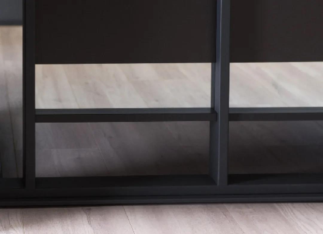 前擋灰玻工藝 前擋灰玻工藝