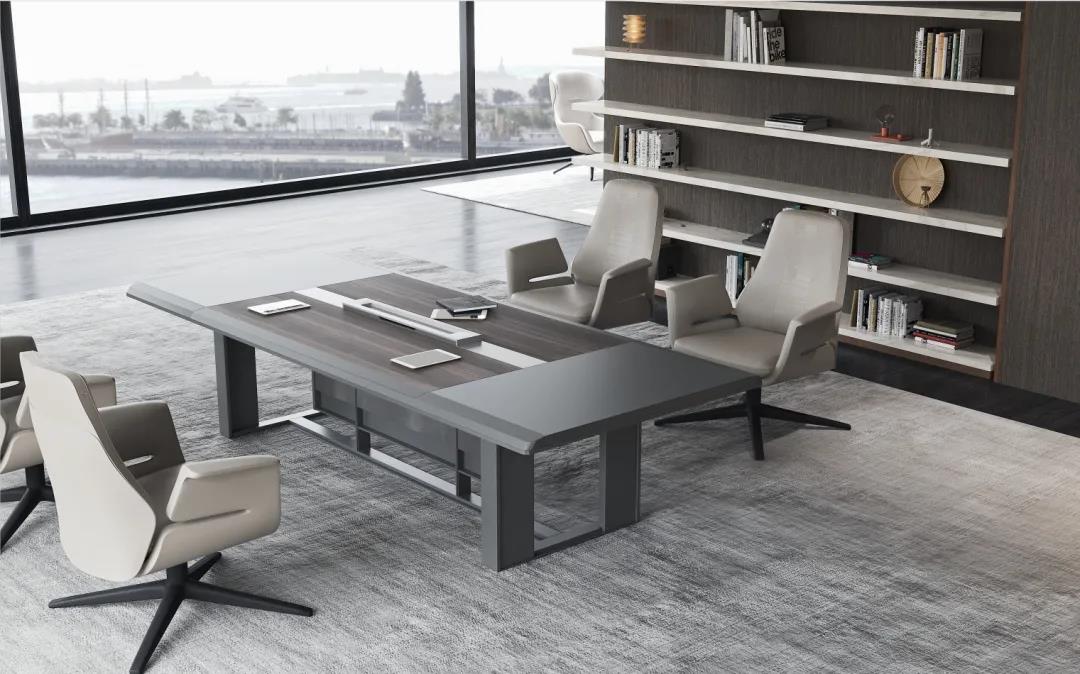 會議空間 會議空間