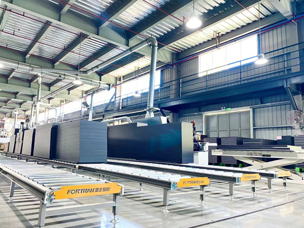 迪歐家具集團 迪歐家具集團