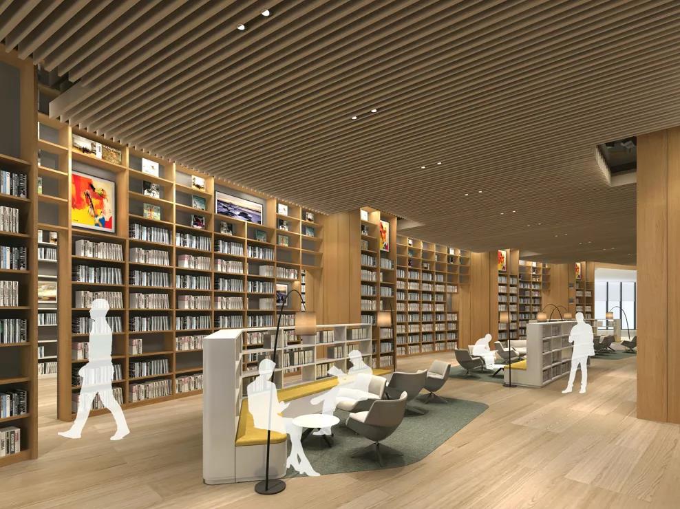 藝術(shù)書廊 藝術(shù)書廊