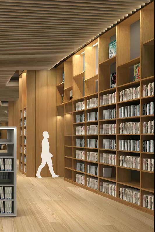 藝術(shù)書廊 藝術(shù)書廊