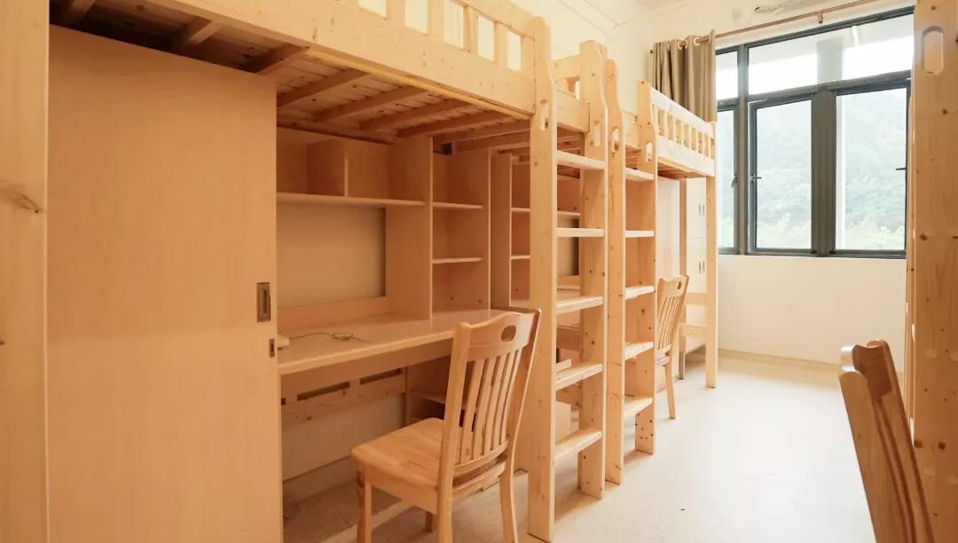 宿舍家具 宿舍家具