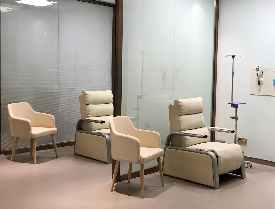 輸液沙發 輸液沙發