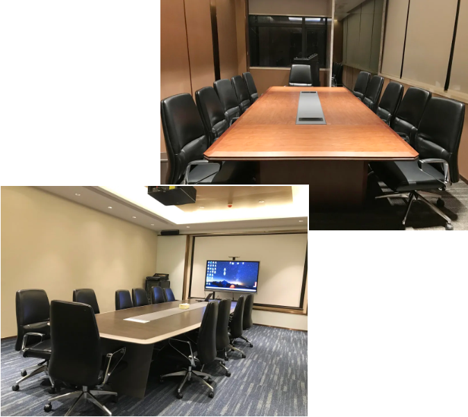 實木大氣會議桌 實木大氣會議桌