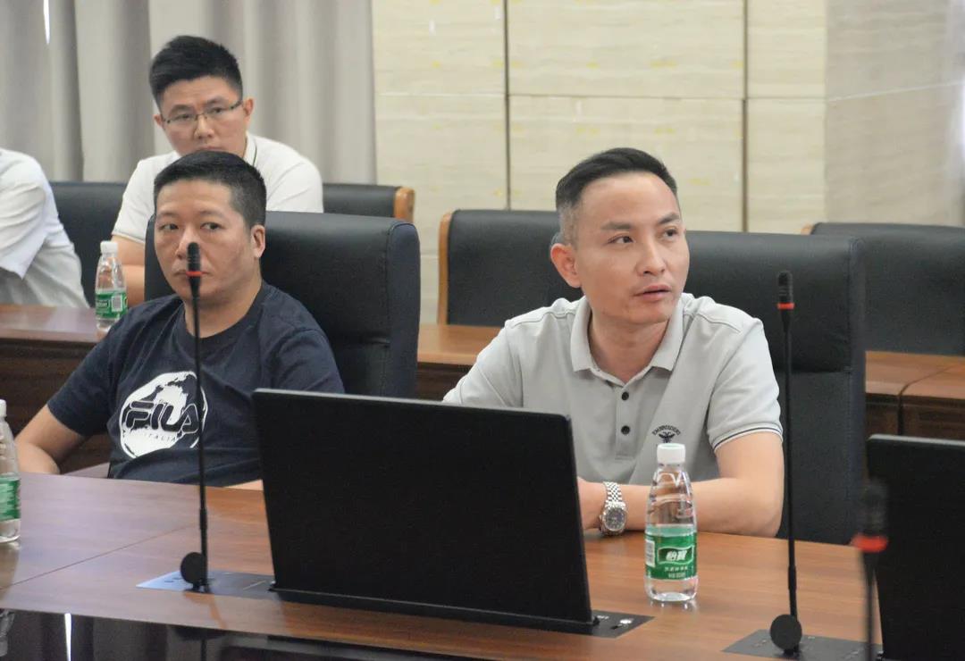 能耗雙控,保供穩價 能耗雙控,保供穩價