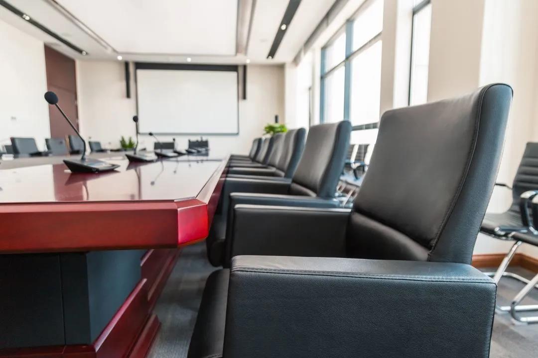 機場航油大廈辦公空間家具 機場航油大廈辦公空間家具