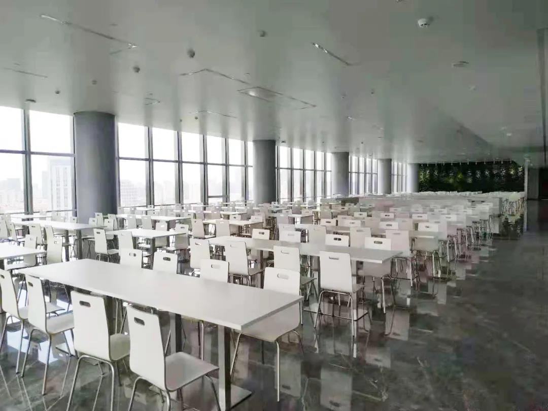 餐廳家具 餐廳家具