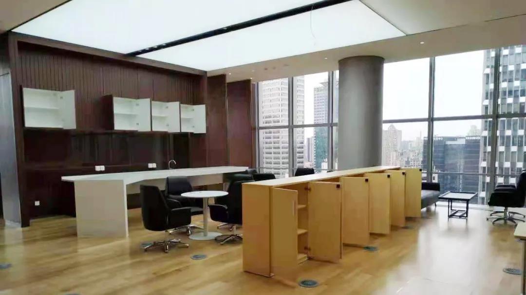 休閑區家具 休閑區家具