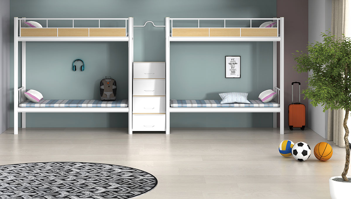 學(xué)生公寓家具-馬克系列 學(xué)生公寓家具-馬克系列