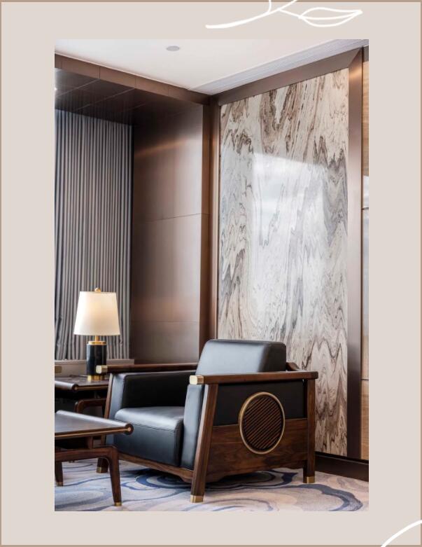 迪歐商用家具 迪歐商用家具