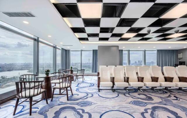 迪歐商用家具 迪歐商用家具