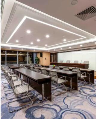 迪歐商用家具-會議家具 迪歐商用家具-會議家具