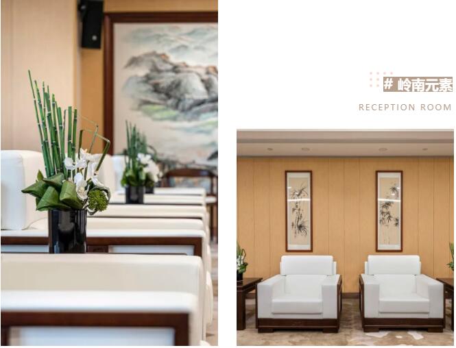 迪歐商用家具-會議家具 迪歐商用家具-會議家具