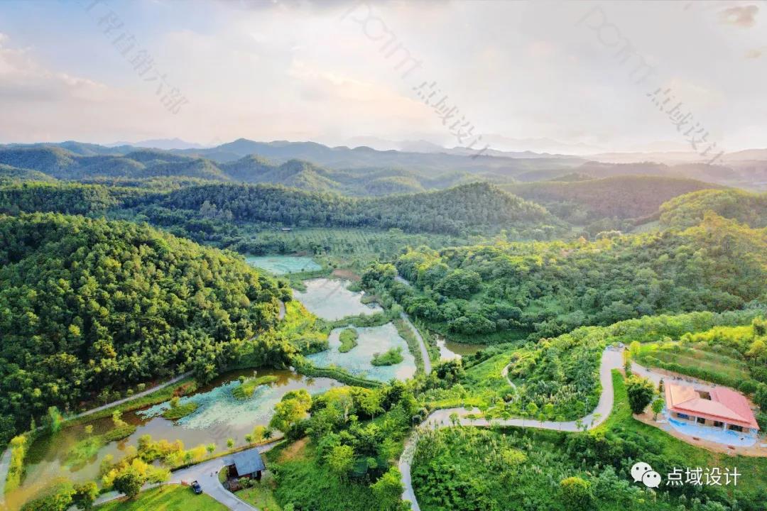 悅天下溫泉度假酒店 悅天下溫泉度假酒店