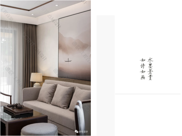 酒店別墅家具 酒店別墅家具