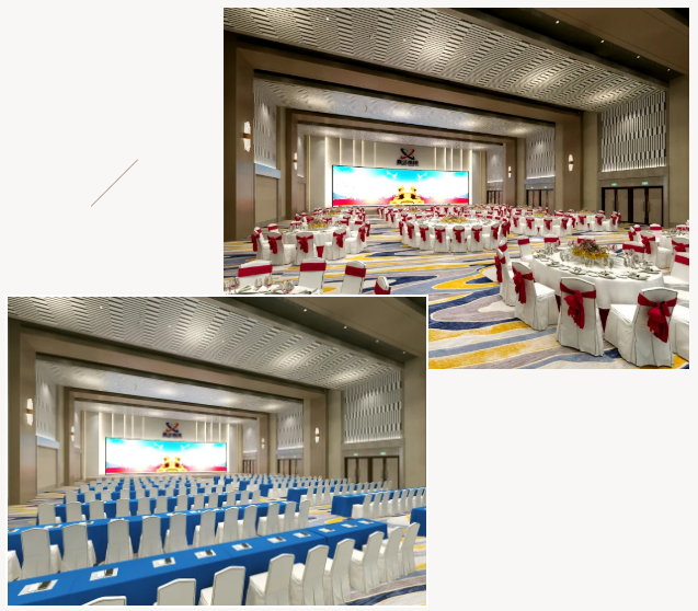 宴會廳家具 宴會廳家具