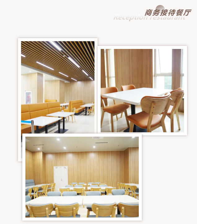 商務(wù)接待餐廳家具 商務(wù)接待餐廳家具