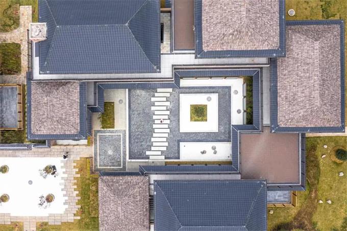 迪歐家具集團酒店工程案例 迪歐家具集團酒店工程案例