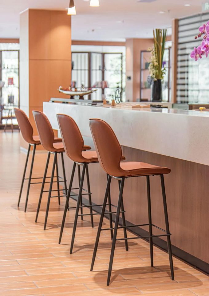 雷克薩斯4S店 雷克薩斯4S店