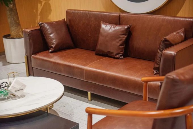 雷克薩斯4S店 雷克薩斯4S店