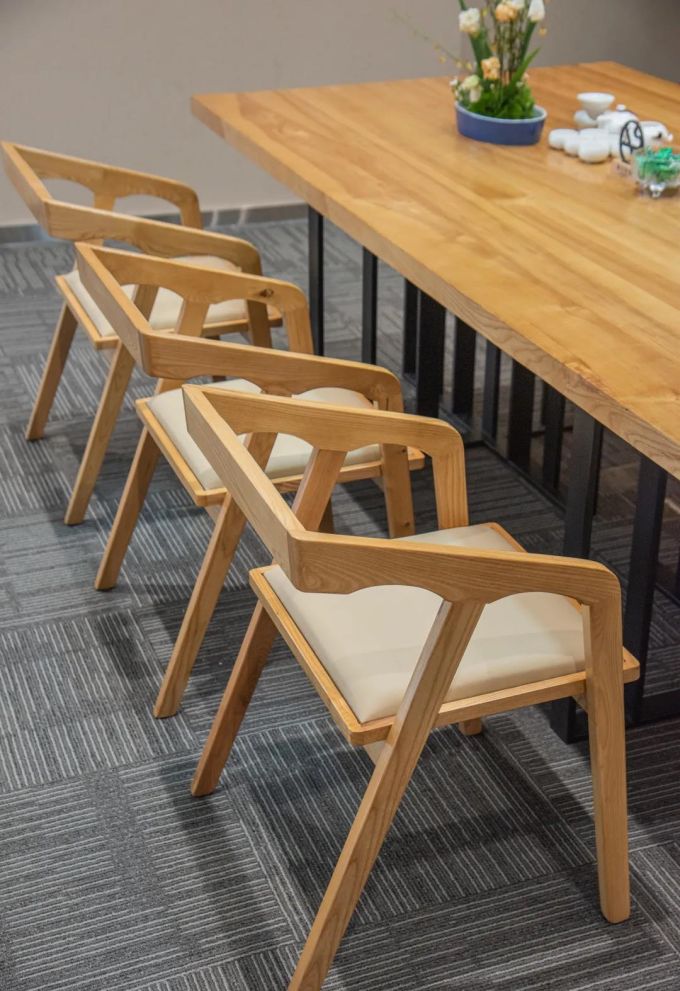 雷克薩斯4S店 雷克薩斯4S店