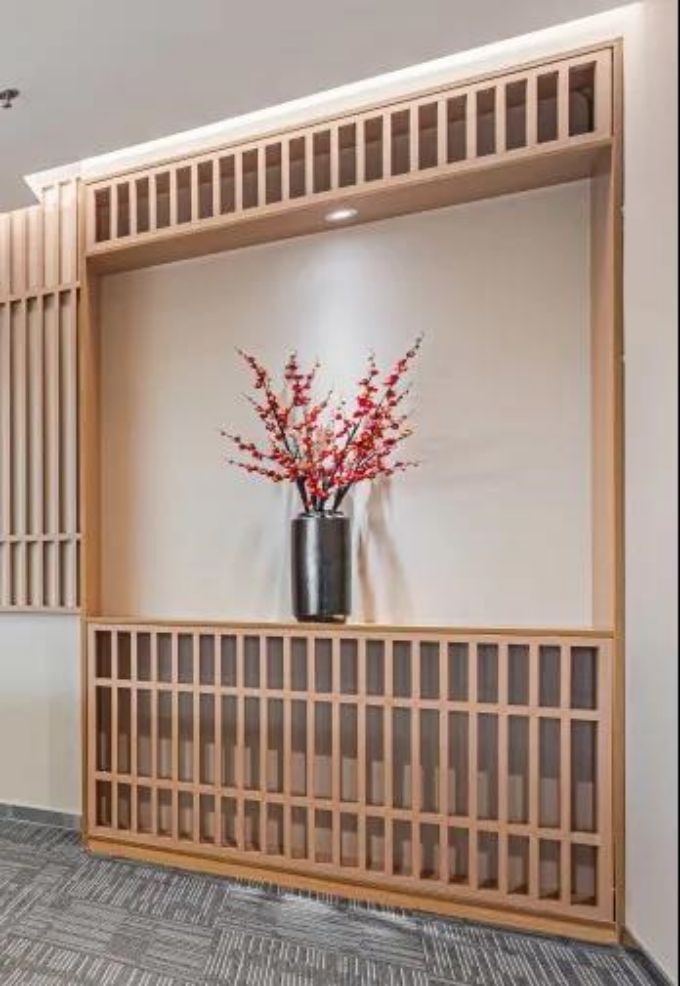 雷克薩斯4S店 雷克薩斯4S店