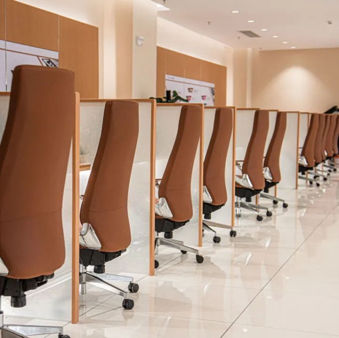 雷克薩斯4S店 雷克薩斯4S店