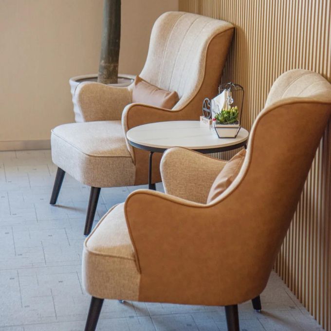 雷克薩斯4S店 雷克薩斯4S店