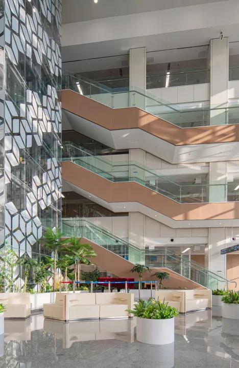 貴州省骨科醫院