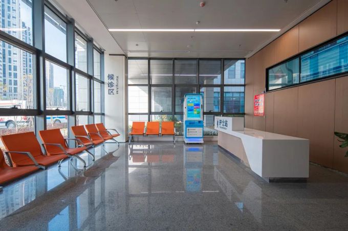 貴州省骨科醫院