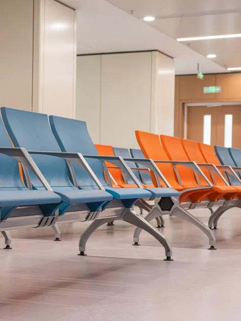 貴州省骨科醫院