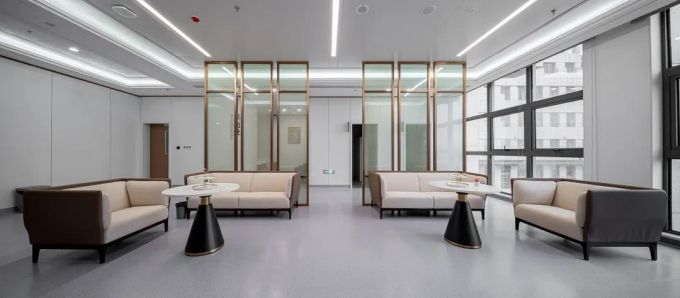 貴州省骨科醫院