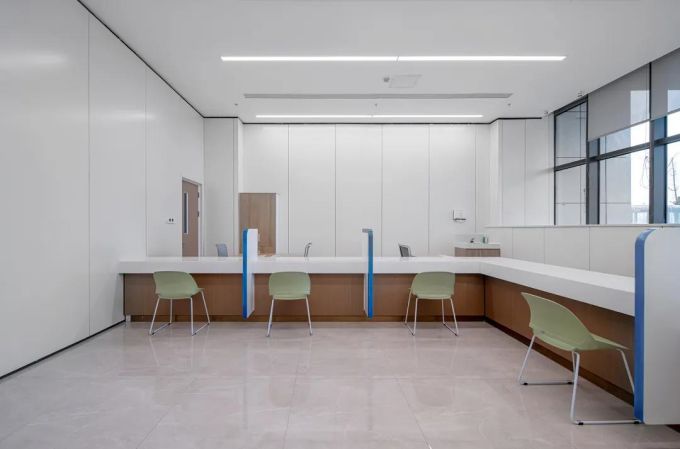 貴州省骨科醫院