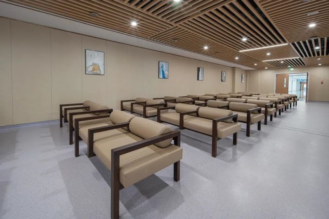 貴州省骨科醫院