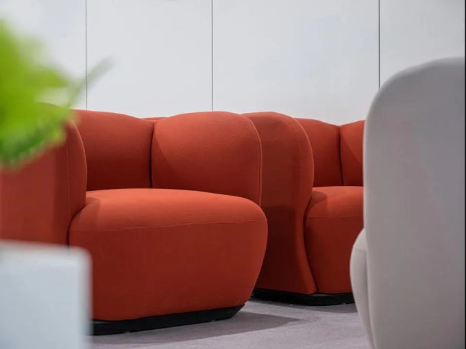 貴州省骨科醫院