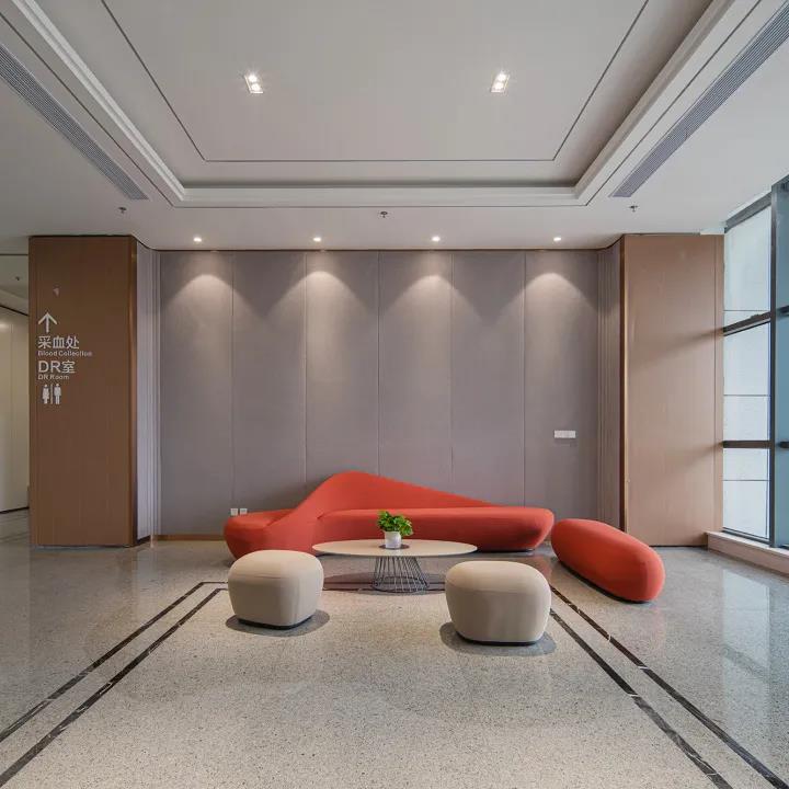 貴州省骨科醫院