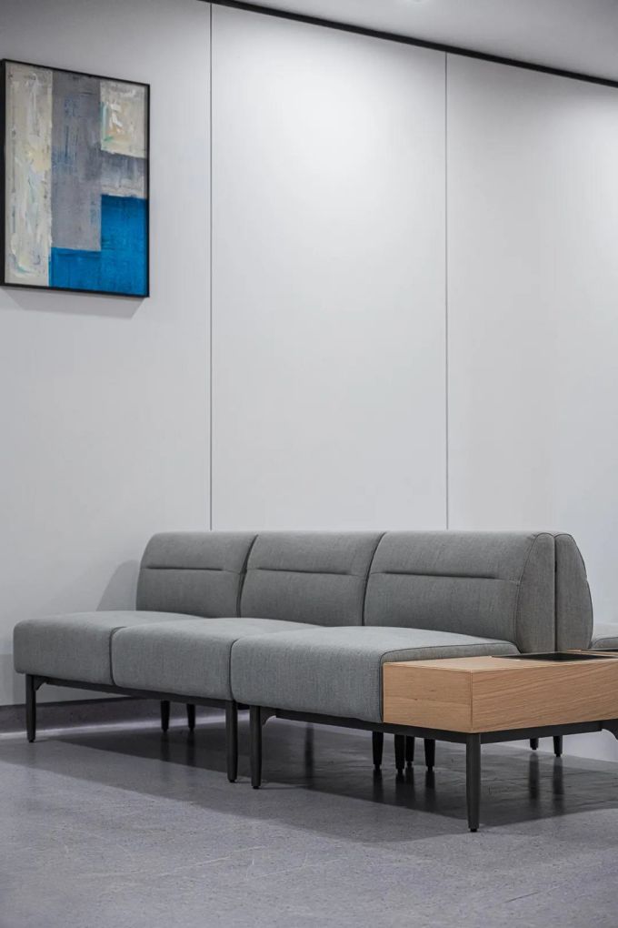 貴州省骨科醫院