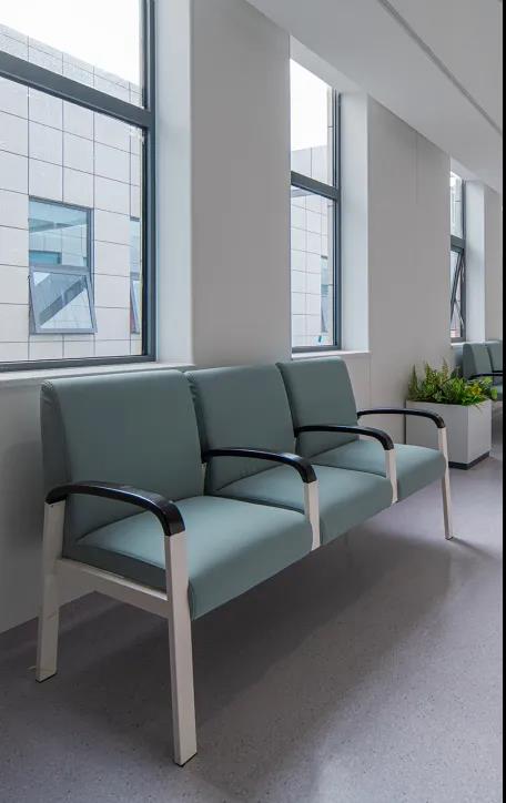 貴州省骨科醫院