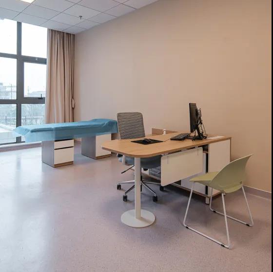 貴州省骨科醫院