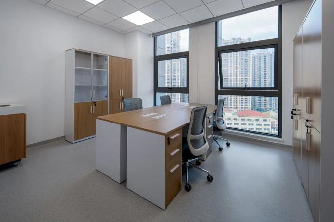 貴州省骨科醫院