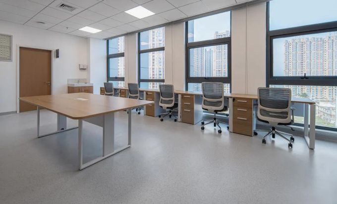 貴州省骨科醫院