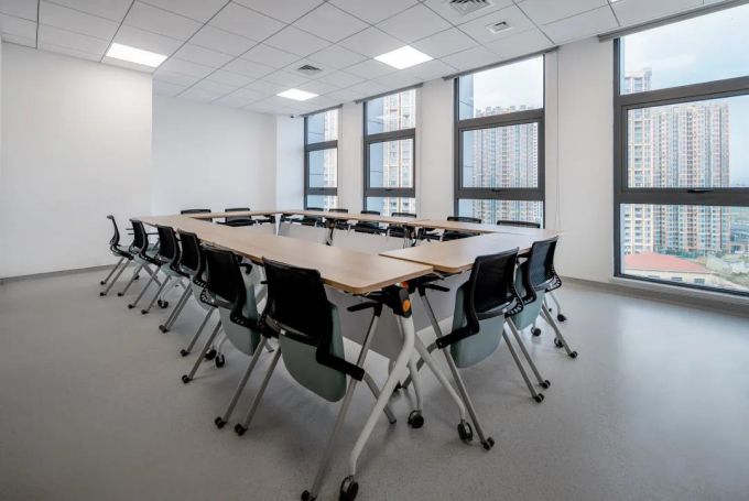 貴州省骨科醫院